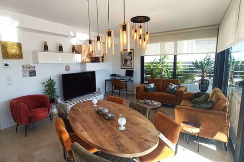 Villa a Algorfa, Alicante, Algorfa - € 729.000 | Ref: MLSC8186760 - foto 7
