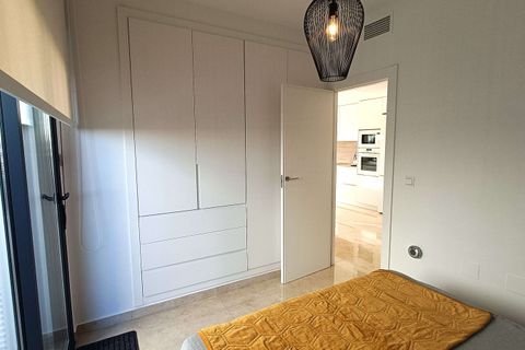 Villa a Algorfa, Alicante, Algorfa - € 729.000 | Ref: MLSC8186760 - foto 13