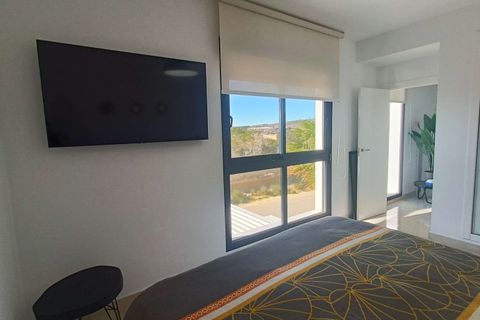 Villa a Algorfa, Alicante, Algorfa - € 729.000 | Ref: MLSC8186760 - foto 19