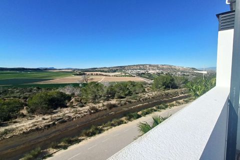 Villa a Algorfa, Alicante, Algorfa - € 729.000 | Ref: MLSC8186760 - foto 33