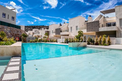Wohnung in Algorfa, Alicante, Algorfa - € 355.000 | Ref: MLSC4748131 - Foto 2