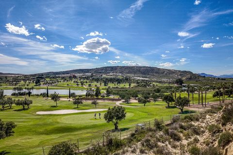 Wohnung in Algorfa, Alicante, Algorfa - € 355.000 | Ref: MLSC4748131 - Foto 3