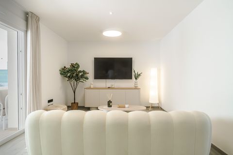 Wohnung in Algorfa, Alicante, Algorfa - € 355.000 | Ref: MLSC4748131 - Foto 4