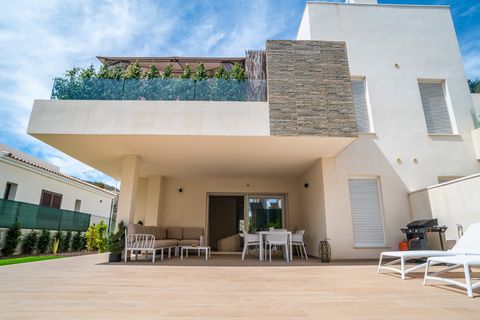 Wohnung in Algorfa, Alicante, Algorfa - € 355.000 | Ref: MLSC4748131 - Foto 5