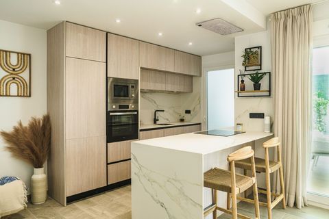 Wohnung in Algorfa, Alicante, Algorfa - € 355.000 | Ref: MLSC4748131 - Foto 11