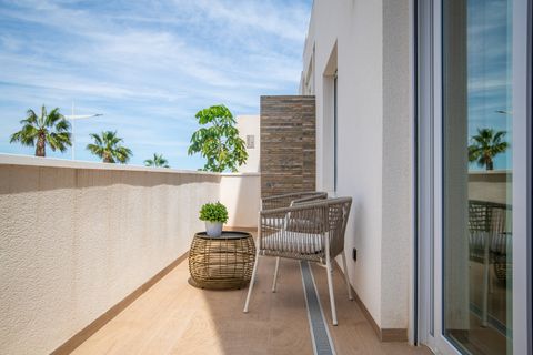 Wohnung in Algorfa, Alicante, Algorfa - € 355.000 | Ref: MLSC4748131 - Foto 18