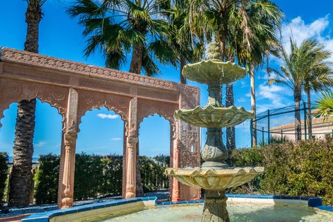 Wohnung in Algorfa, Alicante, Algorfa - € 355.000 | Ref: MLSC4748131 - Foto 32