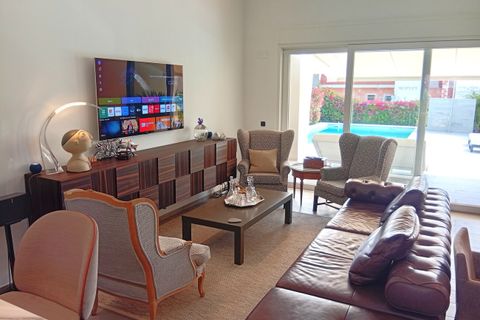 Villa i Algorfa, Alicante, Algorfa - € 630.000 | Ref: MLSC4236318 - foto 4