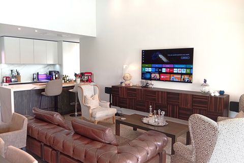 Villa i Algorfa, Alicante, Algorfa - € 630.000 | Ref: MLSC4236318 - foto 5