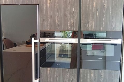 Villa i Algorfa, Alicante, Algorfa - € 630.000 | Ref: MLSC4236318 - foto 8