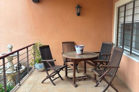 Byhus i Algorfa, Alicante, Algorfa - € 295.000 | Ref: MLSC9260044 - foto 2