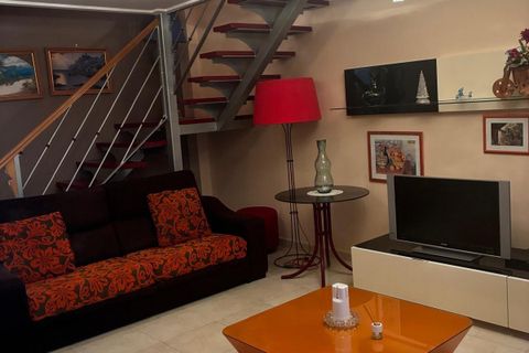 Byhus i Algorfa, Alicante, Algorfa - € 295.000 | Ref: MLSC9260044 - foto 3