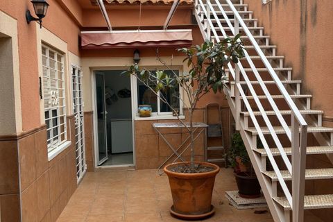 Byhus i Algorfa, Alicante, Algorfa - € 295.000 | Ref: MLSC9260044 - foto 8