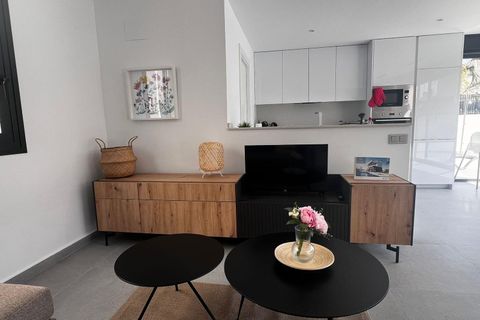 Villa i Algorfa, Alicante, Algorfa - € 539.000 | Ref: MLSC4970701 - foto 11