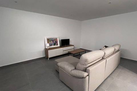 Villa i Algorfa, Alicante, Algorfa - € 539.000 | Ref: MLSC4970701 - foto 31