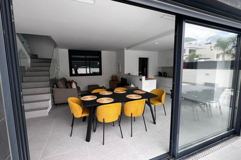 Villa i Algorfa, Alicante, Algorfa - € 539.000 | Ref: MLSC4970701 - foto 35