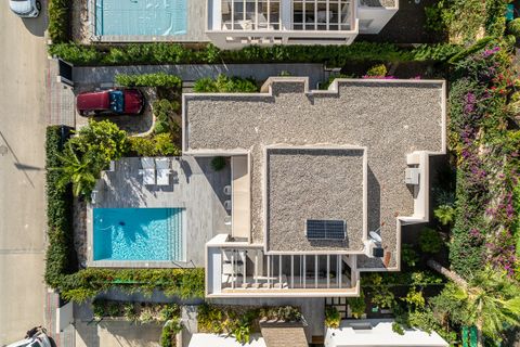 Villa i Algorfa, Alicante, Algorfa - € 630.000 | Ref: MLSC5466337 - foto 3