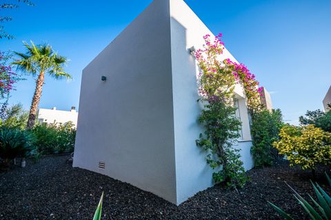 Villa i Algorfa, Alicante, Algorfa - € 630.000 | Ref: MLSC5466337 - foto 15