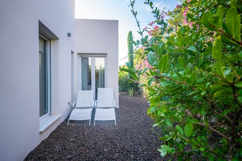 Villa i Algorfa, Alicante, Algorfa - € 630.000 | Ref: MLSC5466337 - foto 17