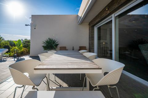 Villa i Algorfa, Alicante, Algorfa - € 630.000 | Ref: MLSC5466337 - foto 19