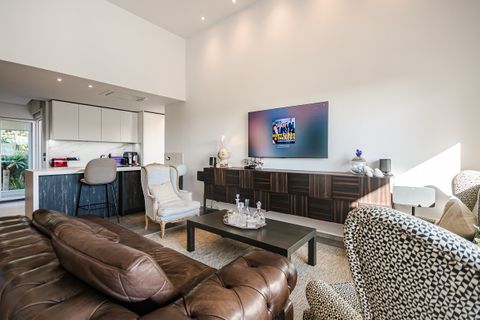 Villa i Algorfa, Alicante, Algorfa - € 630.000 | Ref: MLSC5466337 - foto 24
