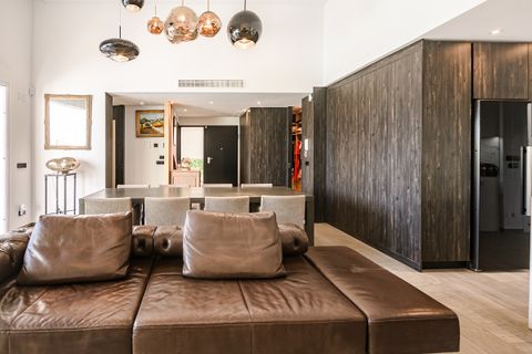 Villa i Algorfa, Alicante, Algorfa - € 630.000 | Ref: MLSC5466337 - foto 29