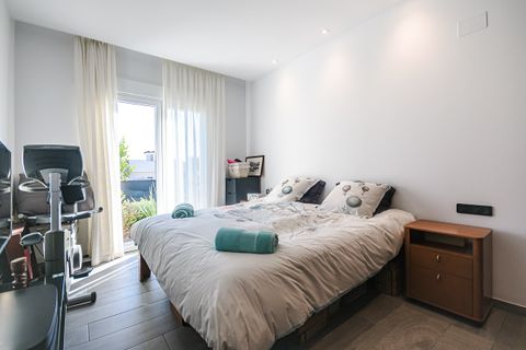 Villa i Algorfa, Alicante, Algorfa - € 630.000 | Ref: MLSC5466337 - foto 39
