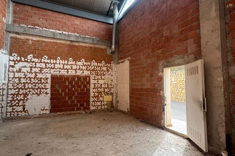 Erhvervsejendom i Algorfa, Alicante, Algorfa - € 66.000 | Ref: MLSC6987435 - foto 3