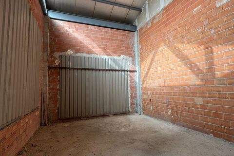 Erhvervsejendom i Algorfa, Alicante, Algorfa - € 66.000 | Ref: MLSC6987435 - foto 7