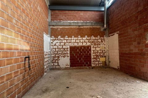 Erhvervsejendom i Algorfa, Alicante, Algorfa - € 66.000 | Ref: MLSC6987435 - foto 9