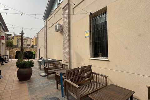 Erhvervsejendom i Algorfa, Alicante, Algorfa - € 66.000 | Ref: MLSC6987435 - foto 11