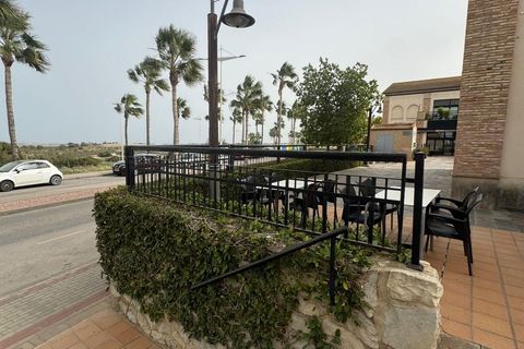 Erhvervsejendom i Algorfa, Alicante, Algorfa - € 66.000 | Ref: MLSC6987435 - foto 12
