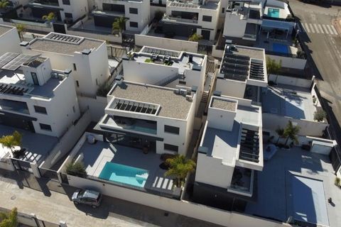 Villa em Algorfa, Alicante, Algorfa - € 549.900 | Ref: MLSC7978337 - foto 4