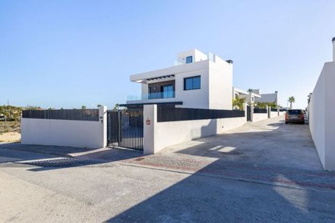 Villa em Algorfa, Alicante, Algorfa - € 549.900 | Ref: MLSC7978337 - foto 28