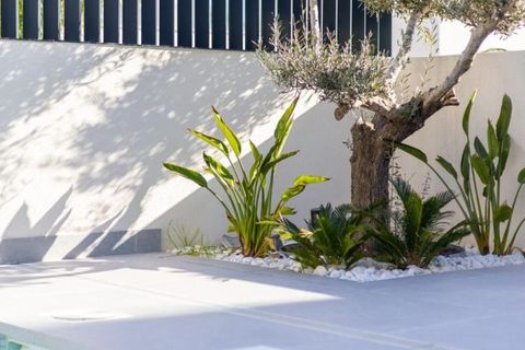 Villa em Algorfa, Alicante, Algorfa - € 549.900 | Ref: MLSC7978337 - foto 33