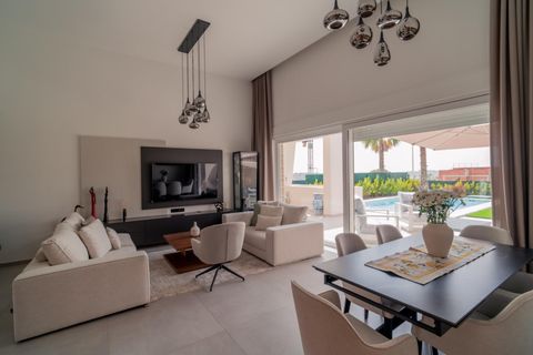 Villa em Algorfa, Alicante, Algorfa - € 770.000 | Ref: MLSC2159987 - foto 17
