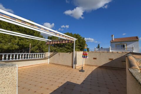 Villa em Algorfa, Alicante, Algorfa - € 214.995 | Ref: MLSC7066232 - foto 2