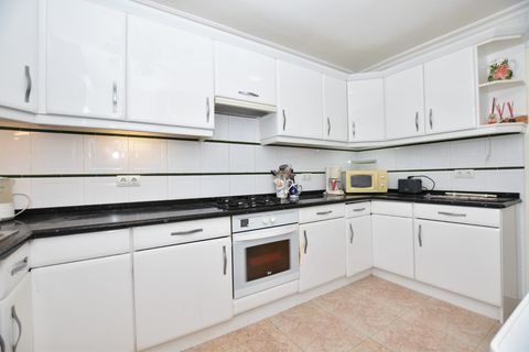 Villa em Algorfa, Alicante, Algorfa - € 214.995 | Ref: MLSC7066232 - foto 8