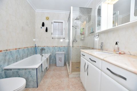 Villa em Algorfa, Alicante, Algorfa - € 214.995 | Ref: MLSC7066232 - foto 20