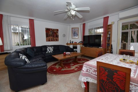 Villa em Algorfa, Alicante, Algorfa - € 214.995 | Ref: MLSC7066232 - foto 21