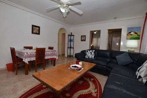 Villa em Algorfa, Alicante, Algorfa - € 214.995 | Ref: MLSC7066232 - foto 23