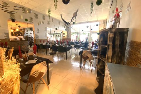 L'establiment comercial a Algorfa, Alicante, Algorfa - € 59.995 | Ref: MLSC7249110 - foto 2