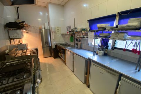 L'establiment comercial a Algorfa, Alicante, Algorfa - € 59.995 | Ref: MLSC7249110 - foto 10