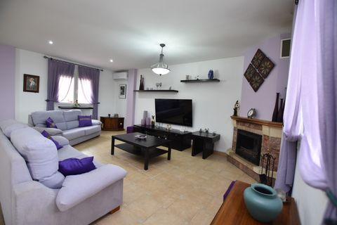 Villa i Algorfa, Alicante, Algorfa - € 599 990 | Ref: MLSC248365 - foto 4