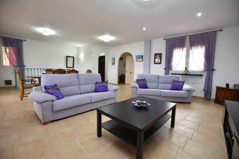 Villa i Algorfa, Alicante, Algorfa - € 599 990 | Ref: MLSC248365 - foto 6