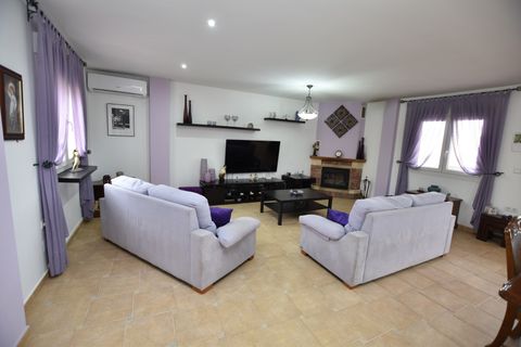 Villa i Algorfa, Alicante, Algorfa - € 599 990 | Ref: MLSC248365 - foto 7
