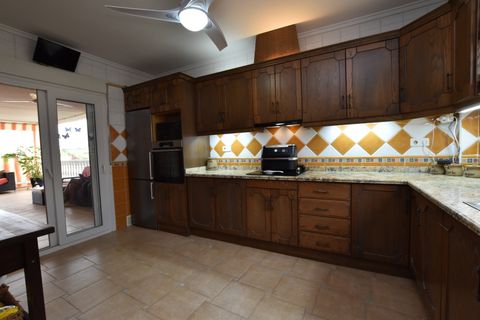 Villa i Algorfa, Alicante, Algorfa - € 599 990 | Ref: MLSC248365 - foto 12