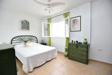 Villa i Algorfa, Alicante, Algorfa - € 599 990 | Ref: MLSC248365 - foto 25