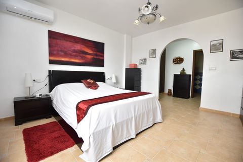 Villa i Algorfa, Alicante, Algorfa - € 599 990 | Ref: MLSC248365 - foto 30