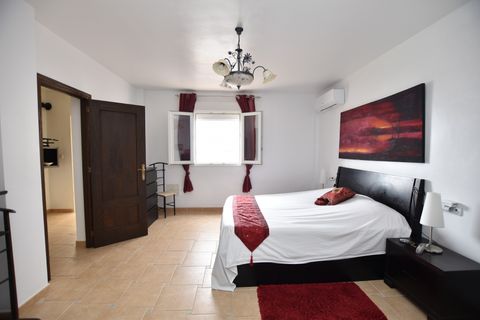 Villa i Algorfa, Alicante, Algorfa - € 599 990 | Ref: MLSC248365 - foto 31